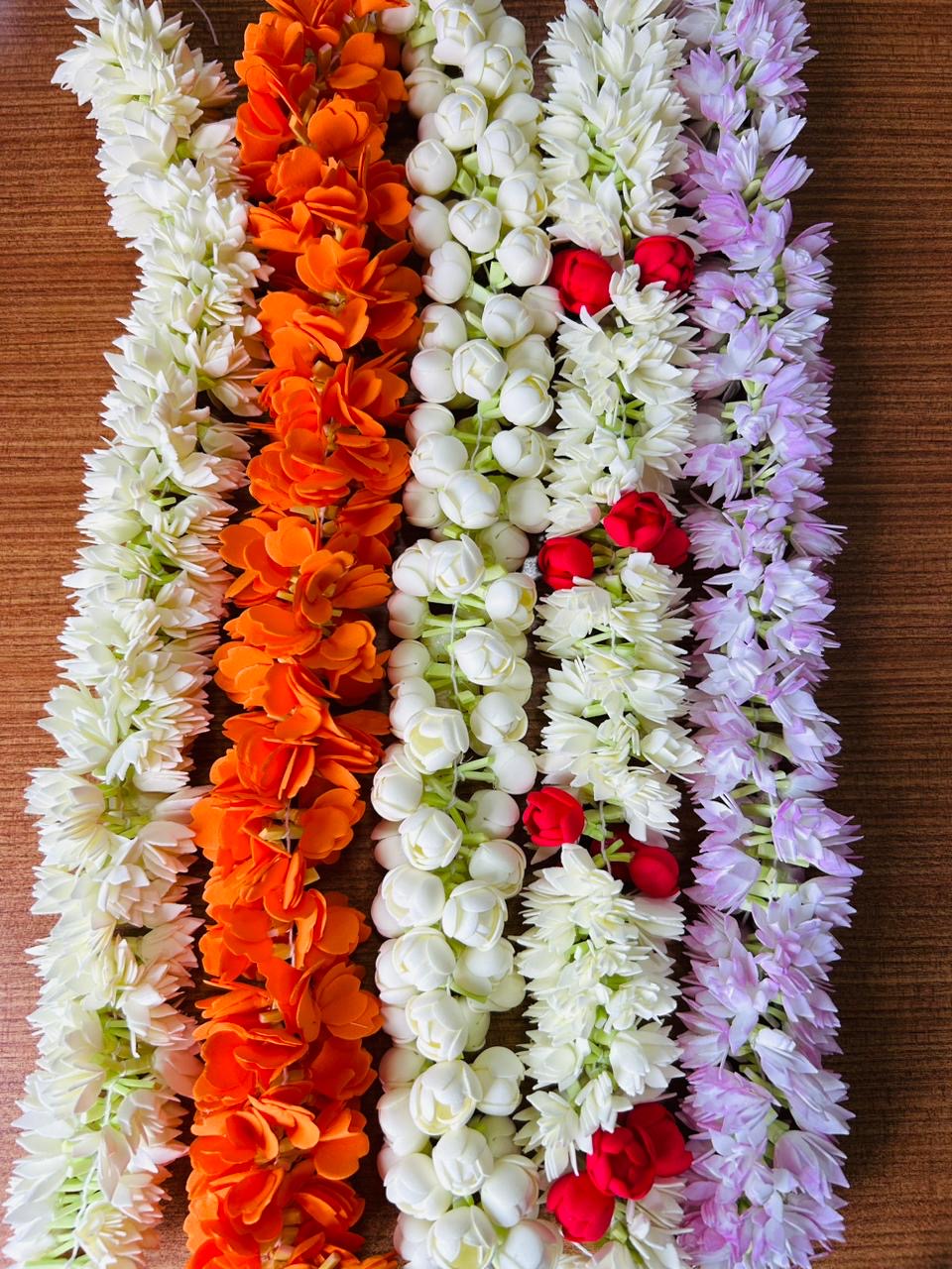 Artificial Jasmine 