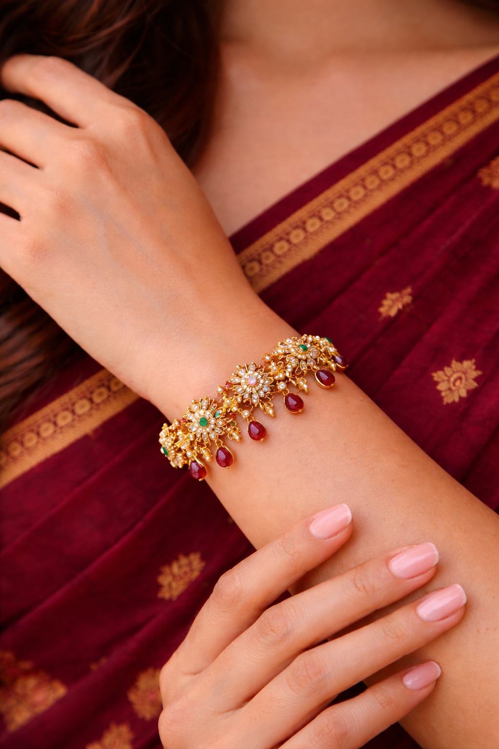 BANGLES